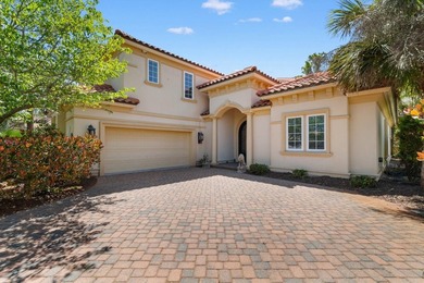 Intracoastal Waterway - Horry County Home For Sale in Myrtle Beach South Carolina