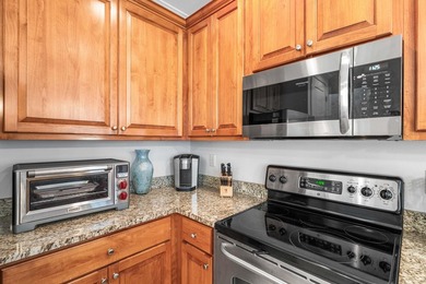 This beautiful home is move in ready and waiting for you. The - photo 11