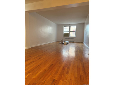 Introducing a commuter's dream! Nestled in the heart of the