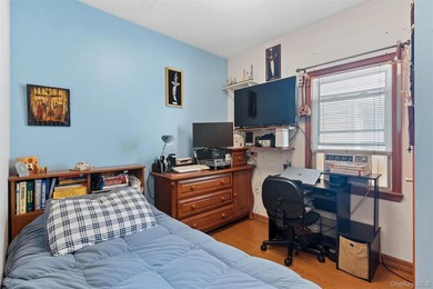 Welcome to this charming semi-attached home nestled in the - photo 11