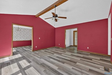 Welcome to 261 Glenview Dr in beautiful Estill Springs, TN! This - photo 11