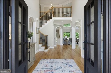 Beautifully updated, this Polo home defines the suburban bliss - photo 11