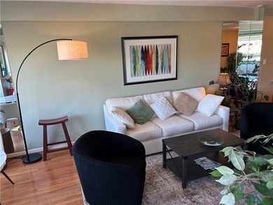 Experience effortless urban living at Gateway Towers, where - photo 11