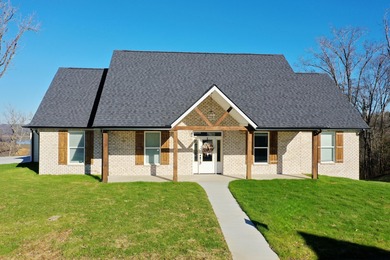 New Construction in Emerald Pointe | Overlooking Picturesque - photo 2