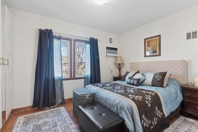 Welcome to this charming semi-attached home nestled in the - photo 12