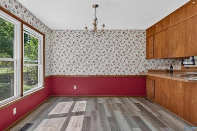 Welcome to 261 Glenview Dr in beautiful Estill Springs, TN! This - photo 12