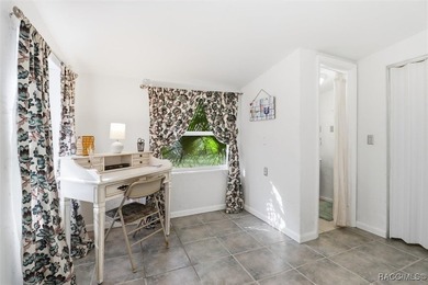 TWO FOR ONE! Set on a full acre in the heart of Old Homosassa - photo 12