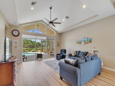 You'll love coming home to this beautifully remodeled home with - photo 12
