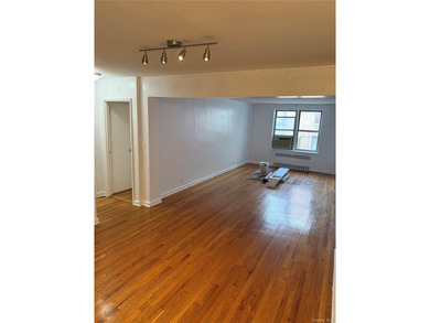 Introducing a commuter's dream! Nestled in the heart of the