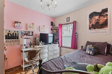 Welcome to this charming semi-attached home nestled in the - photo 13