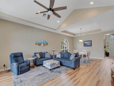 You'll love coming home to this beautifully remodeled home with - photo 13