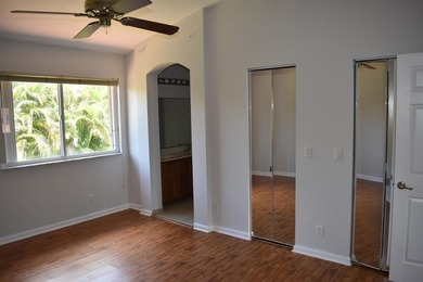 Beautifully maintained 3 bedroom 2.5 bathroom1 car garage - photo 13