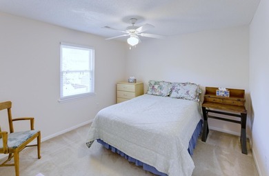 Seller Motivated. New Price. Freshly painted 3BR/1.5BA 2-story W - photo 14
