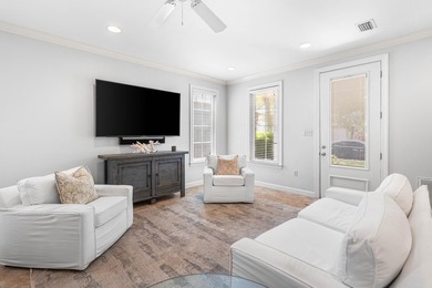 This beautiful home is move in ready and waiting for you. The - photo 14