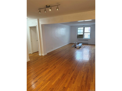 Introducing a commuter's dream! Nestled in the heart of the