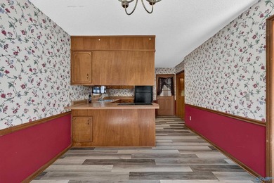 Welcome to 261 Glenview Dr in beautiful Estill Springs, TN! This - photo 14