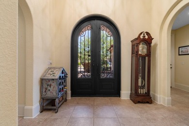 Step into a home that feels as though it belongs in the European - photo 5