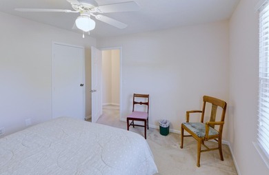 Seller Motivated. New Price. Freshly painted 3BR/1.5BA 2-story W - photo 15