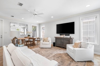 This beautiful home is move in ready and waiting for you. The - photo 15