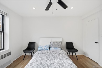 Beautiful 2 Bedroom Unit located on the 1st Floor of Cambridge - photo 15