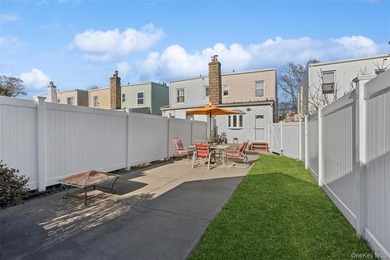 Welcome to this charming semi-attached home nestled in the - photo 15