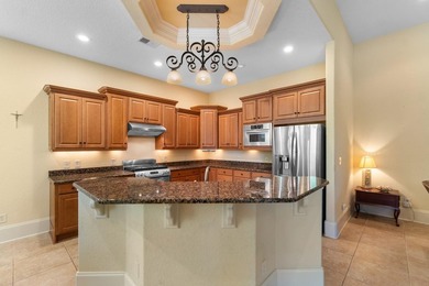 Step into a home that feels as though it belongs in the European - photo 6
