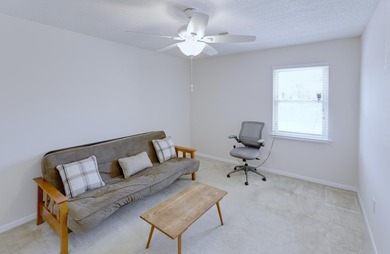 Seller Motivated. New Price. Freshly painted 3BR/1.5BA 2-story W - photo 16