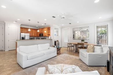 This beautiful home is move in ready and waiting for you. The - photo 16