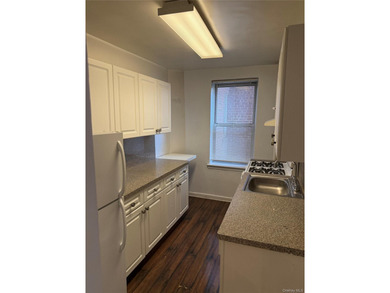 Introducing a commuter's dream! Nestled in the heart of the