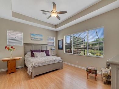You'll love coming home to this beautifully remodeled home with - photo 16