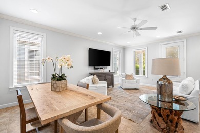 This beautiful home is move in ready and waiting for you. The - photo 17