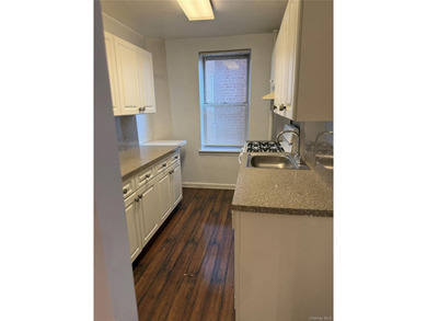 Introducing a commuter's dream! Nestled in the heart of the