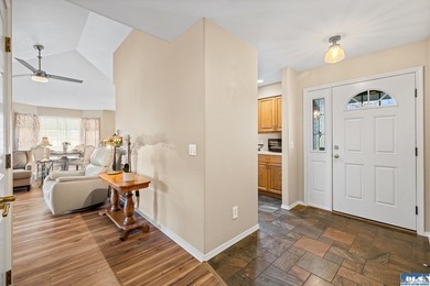 Beautiful home on a desirable corner lot in Sequim's - photo 17
