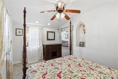 TWO FOR ONE! Set on a full acre in the heart of Old Homosassa - photo 17