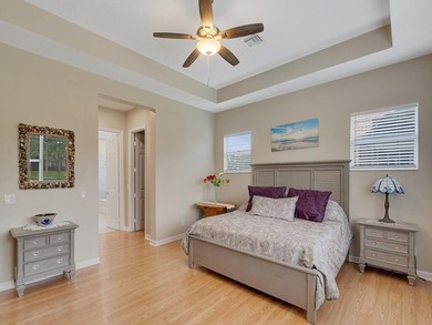 You'll love coming home to this beautifully remodeled home with - photo 17