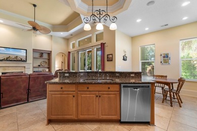 Step into a home that feels as though it belongs in the European - photo 8