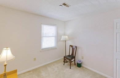 Seller Motivated. New Price. Freshly painted 3BR/1.5BA 2-story W - photo 18