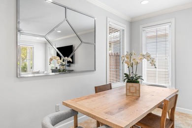 This beautiful home is move in ready and waiting for you. The - photo 18