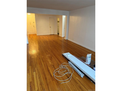 Introducing a commuter's dream! Nestled in the heart of the