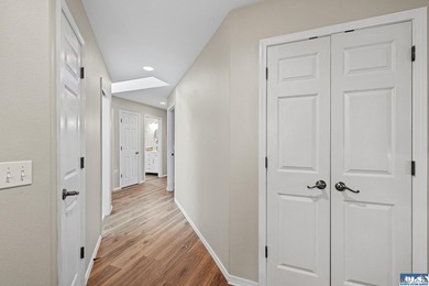 Beautiful home on a desirable corner lot in Sequim's - photo 18