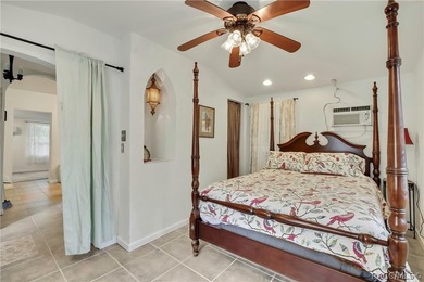 TWO FOR ONE! Set on a full acre in the heart of Old Homosassa - photo 18