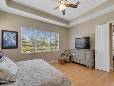 You'll love coming home to this beautifully remodeled home with - photo 18