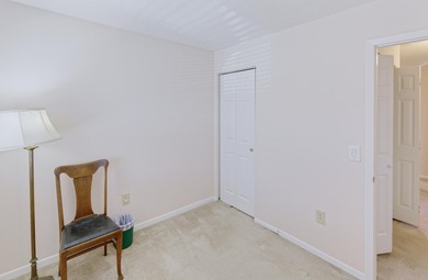 Seller Motivated. New Price. Freshly painted 3BR/1.5BA 2-story W - photo 19