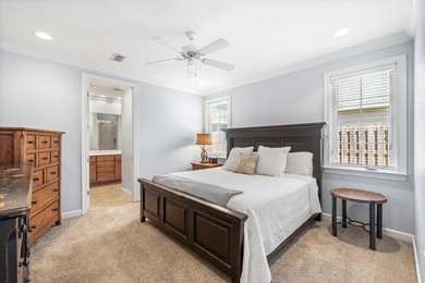 This beautiful home is move in ready and waiting for you. The - photo 19