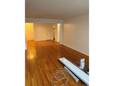 Introducing a commuter's dream! Nestled in the heart of the