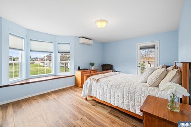 Beautiful home on a desirable corner lot in Sequim's - photo 19