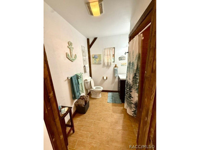 TWO FOR ONE! Set on a full acre in the heart of Old Homosassa - photo 19