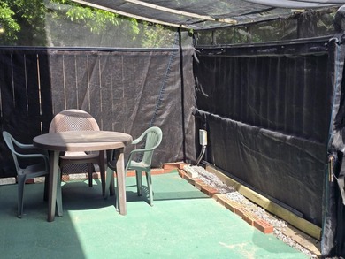 Seller Motivated. New Price. Freshly painted 3BR/1.5BA 2-story W - photo 20