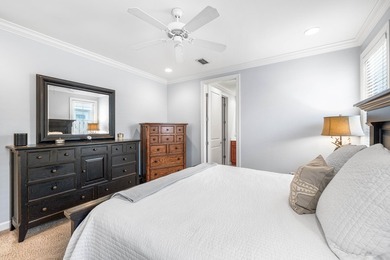 This beautiful home is move in ready and waiting for you. The - photo 20