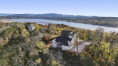 New Construction in Emerald Pointe | Overlooking Picturesque - photo 10